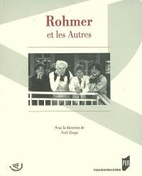 Rohmer et les autres