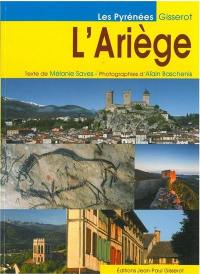 L'Ariège