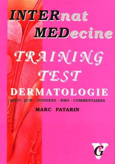 Dermatologie