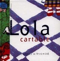 Lola Cartable