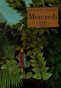 Mercredi