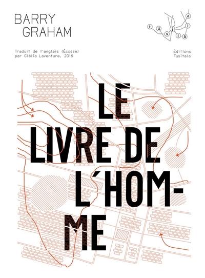 Le livre de l'homme