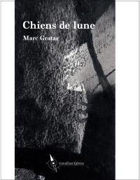 Chiens de lune