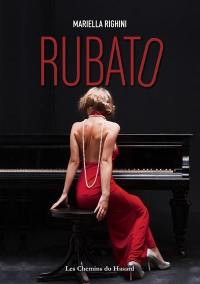 Rubato