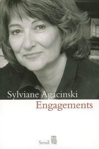 Engagements