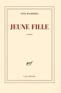 Jeune fille