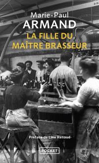 La fille du maître brasseur