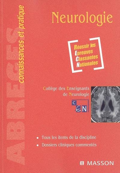 Neurologie