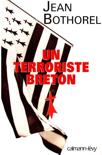 Un terroriste breton