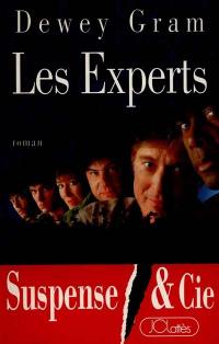 Les Experts