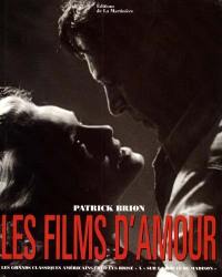 Les films d'amour