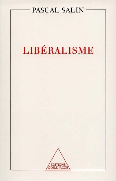 Libéralisme