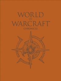 World of Warcraft chronicle