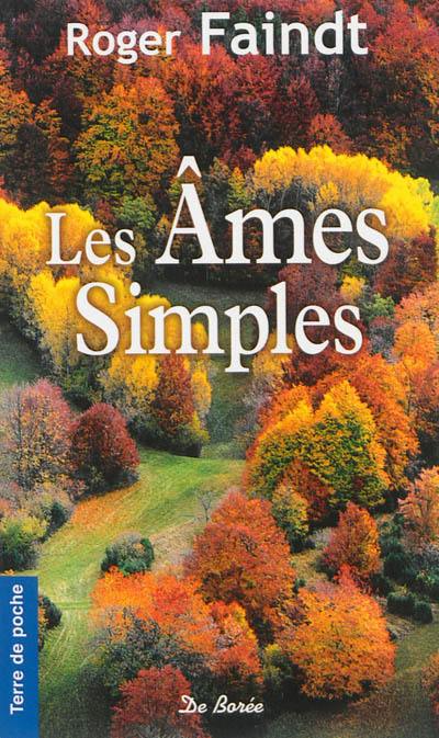 Les âmes simples