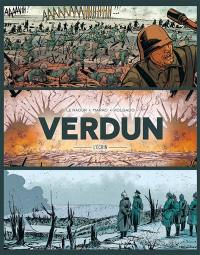 Verdun