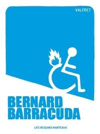 Bernard Barracuda