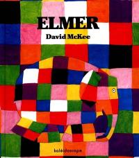 Elmer