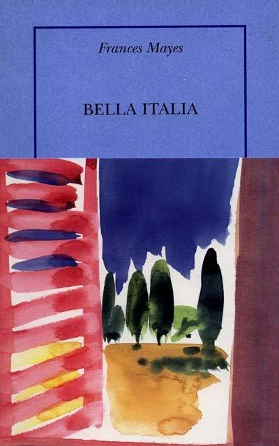 Bella Italia