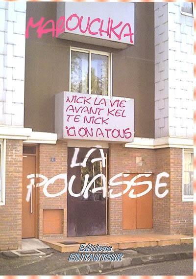 La pouasse