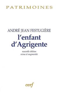 L'enfant d'Agrigente