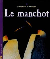 Le manchot