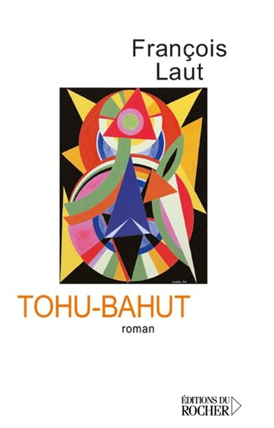 Tohu-bahut