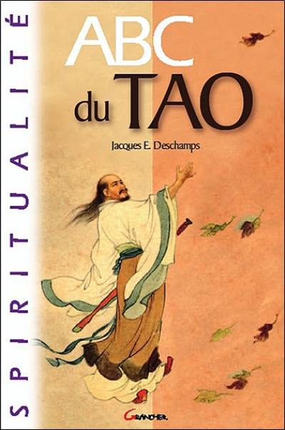 Abc du tao