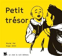 Petit trésor