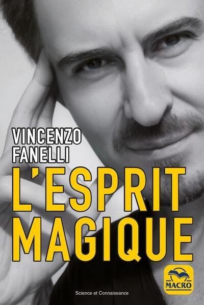 L'esprit magique