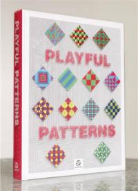 Playful Patterns