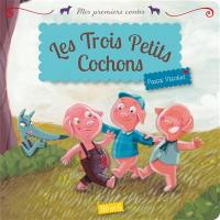 Les trois petits cochons