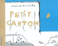 Petit Carton