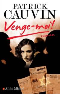 Venge-moi !
