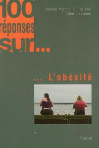 L'obésité