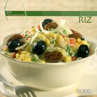 Riz