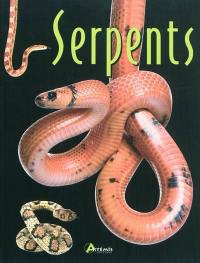 Serpents