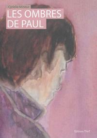 Les ombres de Paul