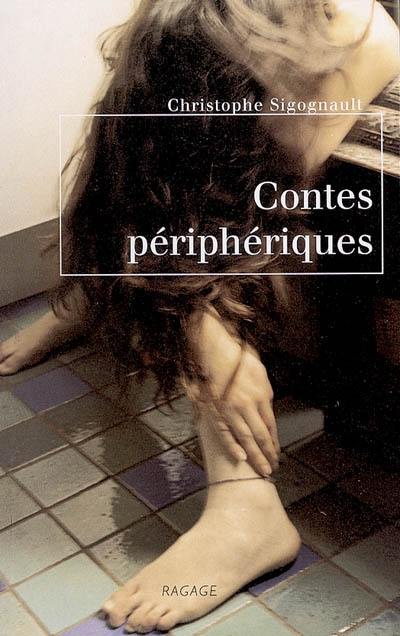 Contes périphériques