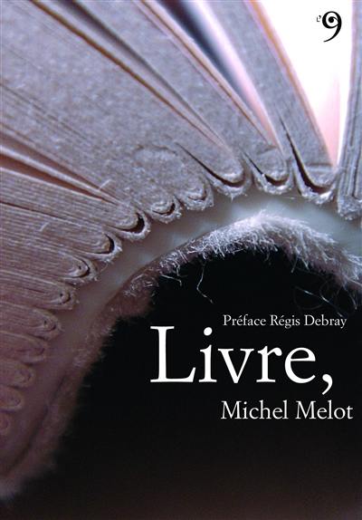 Livre,