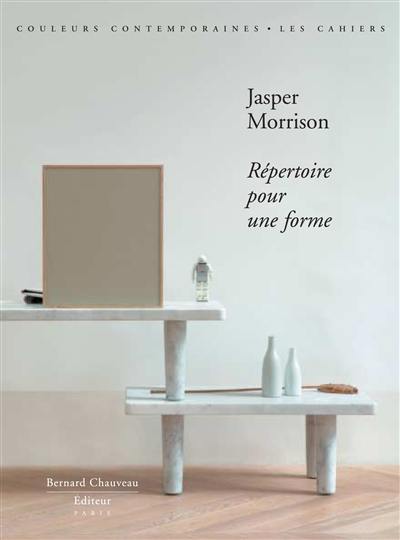 Répertoire pour une forme : carrara tables