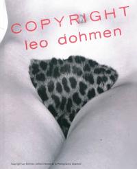 Copyright Leo Dohmen