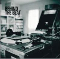 Behind the Beat Hip Hop Home Studios