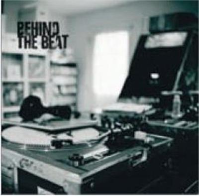 Behind the Beat Hip Hop Home Studios