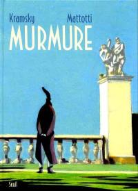 Murmure