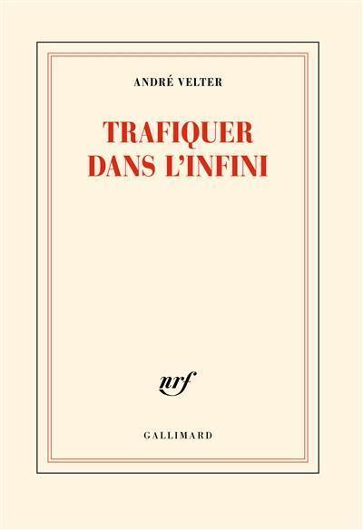 Trafiquer dans l'infini