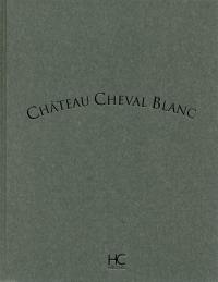 Château Cheval blanc