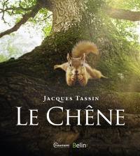 Le chêne