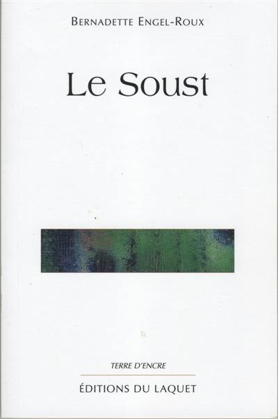 Le Soust