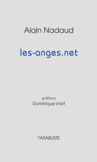 Les-anges.net