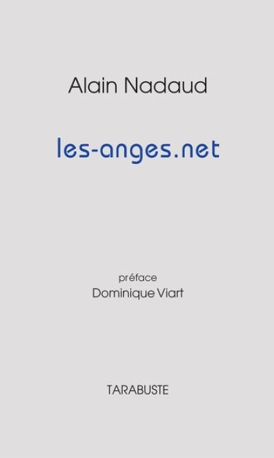 Les-anges.net